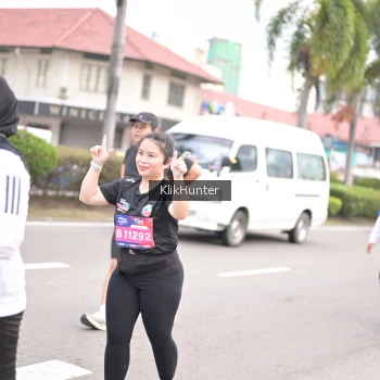 Runner Photo 3995299