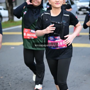 Runner Photo 3995300