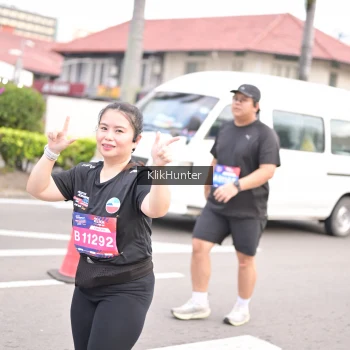 Runner Photo 3995302