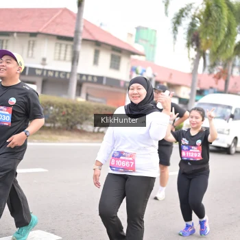 Runner Photo 3995303