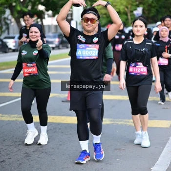 Runner Photo 3995305