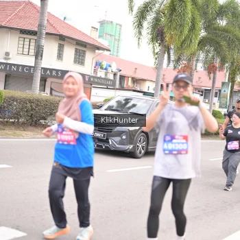 Runner Photo 3995310