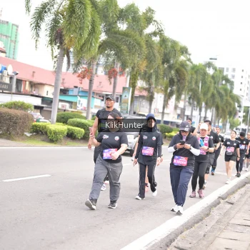 Runner Photo 3995312