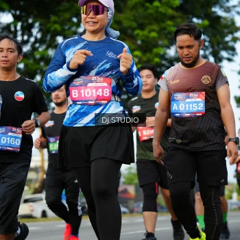 Runner Photo 3995313