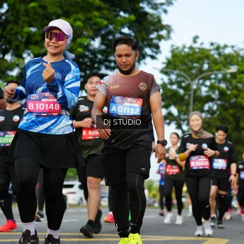 Runner Photo 3995314