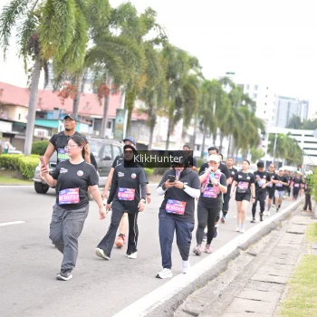 Runner Photo 3995317