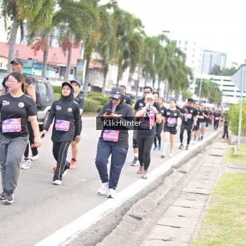 Runner Photo 3995318