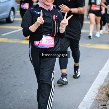 Runner Photo 3995319