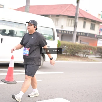 Runner Photo 3995320
