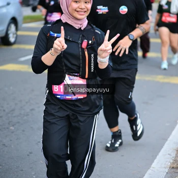 Runner Photo 3995323