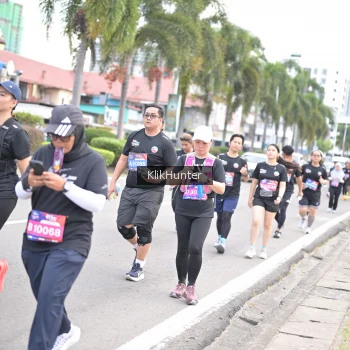 Runner Photo 3995329