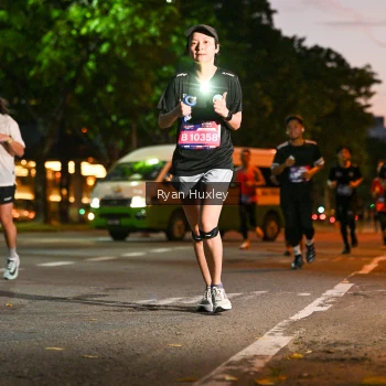 Runner Photo 3995330