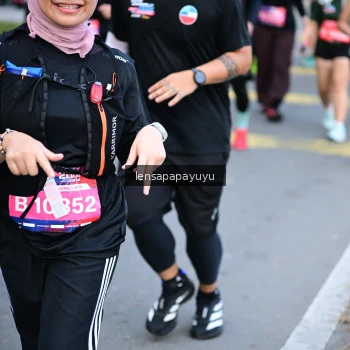 Runner Photo 3995331