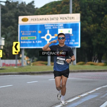 Runner Photo 3995332