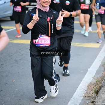 Runner Photo 3995333