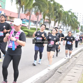 Runner Photo 3995339