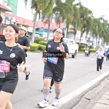 Runner Photo 3995347