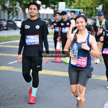 Runner Photo 3995348