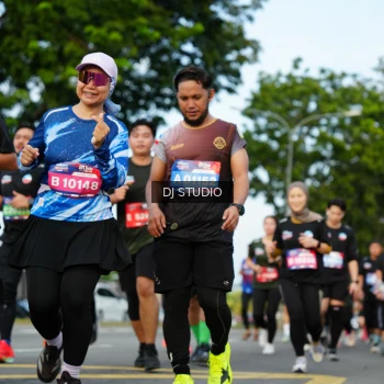 Runner Photo 3995349