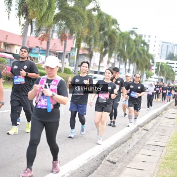 Runner Photo 3995350