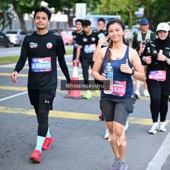 Runner Photo 3995353