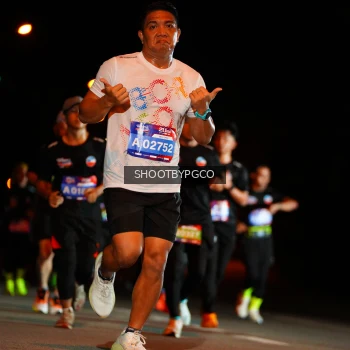 Runner Photo 3995354