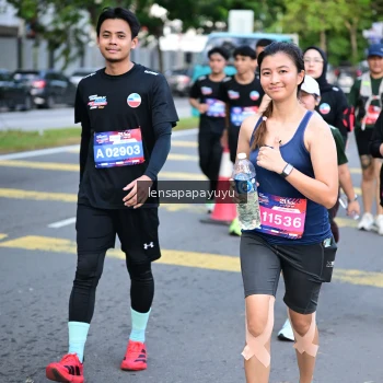 Runner Photo 3995358
