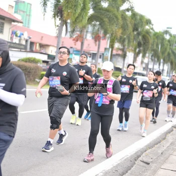 Runner Photo 3995361