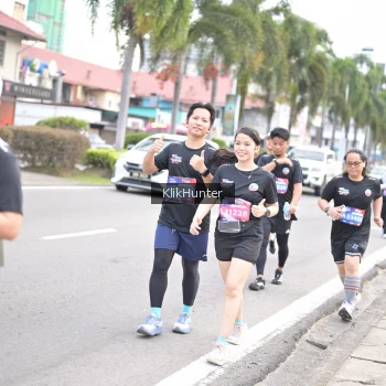 Runner Photo 3995362