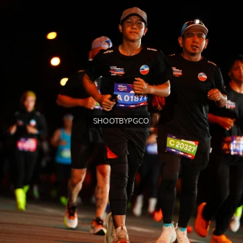 Runner Photo 3995364