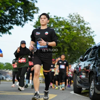 Runner Photo 3995374