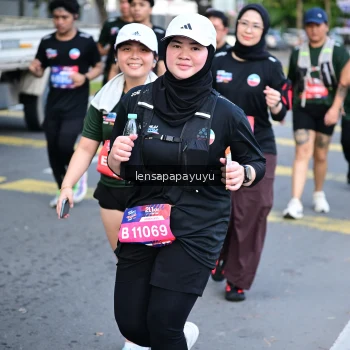 Runner Photo 3995375