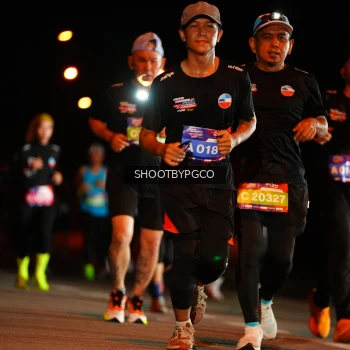 Runner Photo 3995377