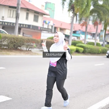 Runner Photo 3995378