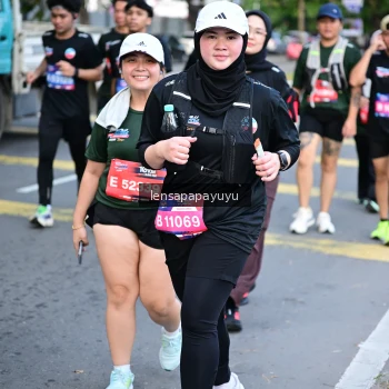 Runner Photo 3995382
