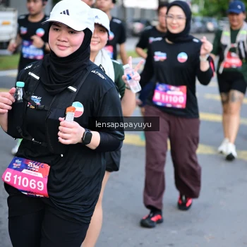 Runner Photo 3995383