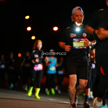Runner Photo 3995389