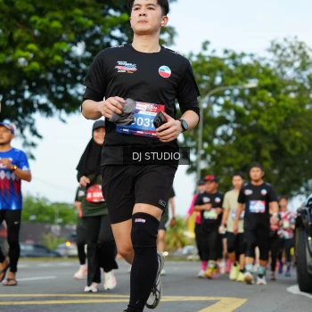 Runner Photo 3995390