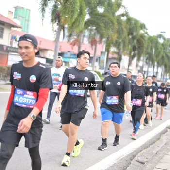 Runner Photo 3995394
