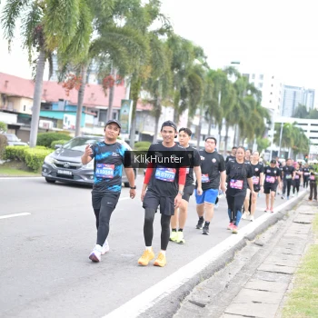 Runner Photo 3995396