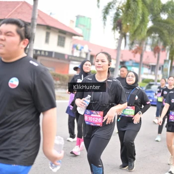 Runner Photo 3995400