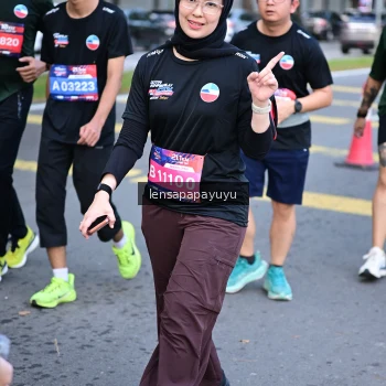Runner Photo 3995401