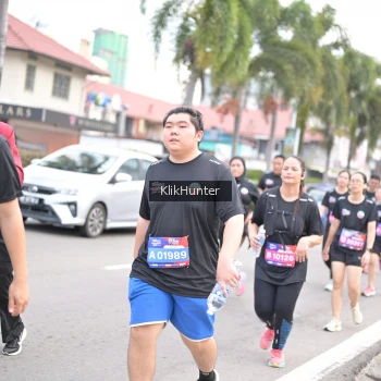Runner Photo 3995402