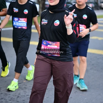 Runner Photo 3995404