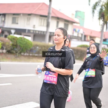 Runner Photo 3995406