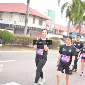 Runner Photo 3995407