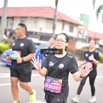 Runner Photo 3995408