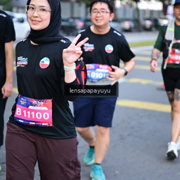 Runner Photo 3995409