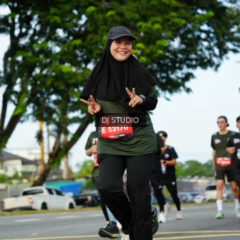 Runner Photo 3995410