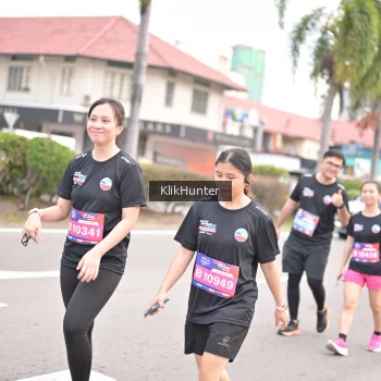 Runner Photo 3995412